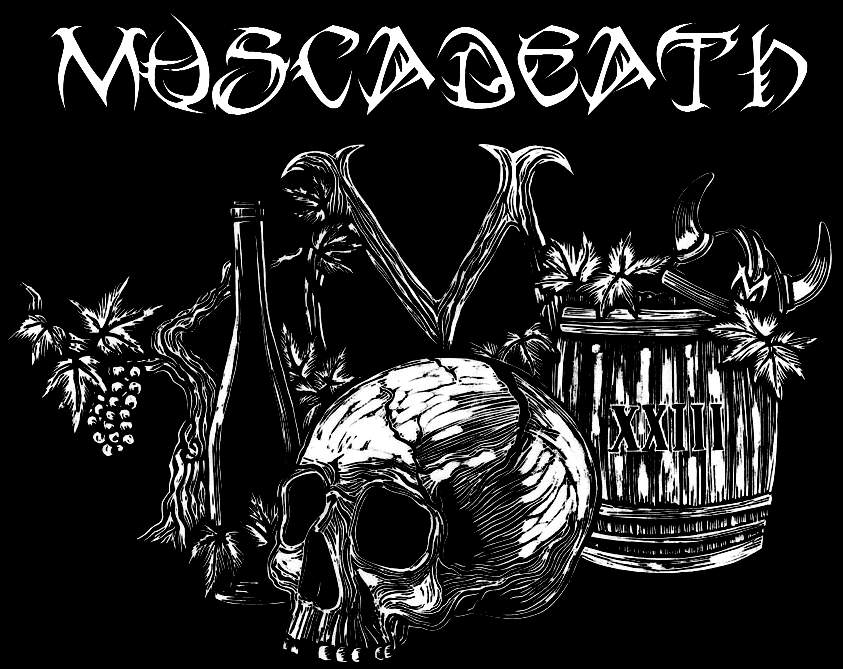logo du fest