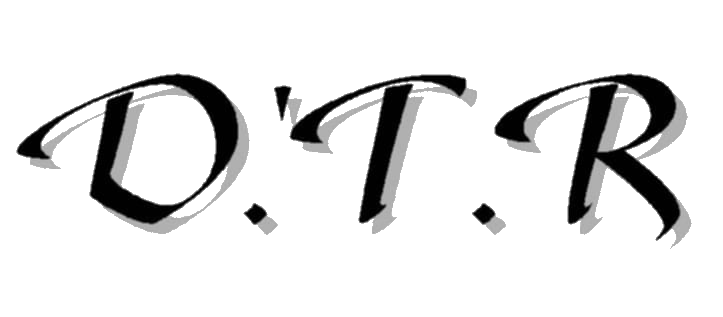 logo du groupe