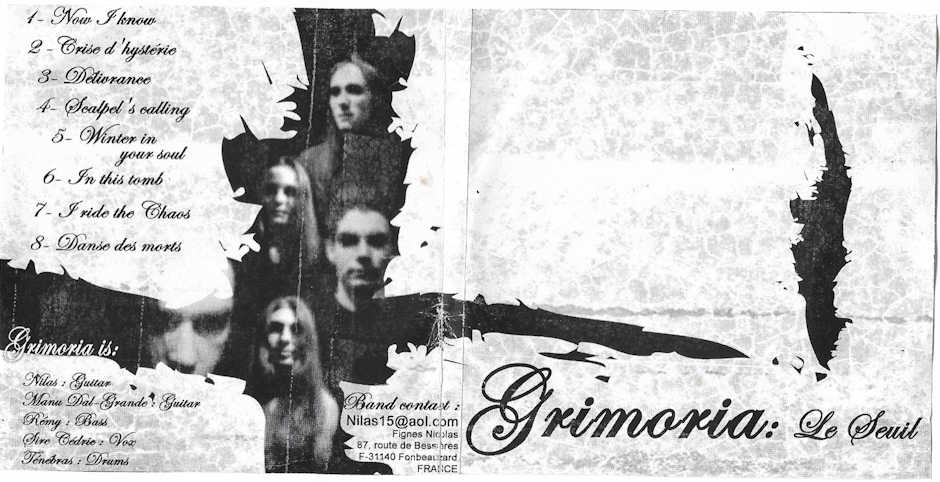 Flyer 1