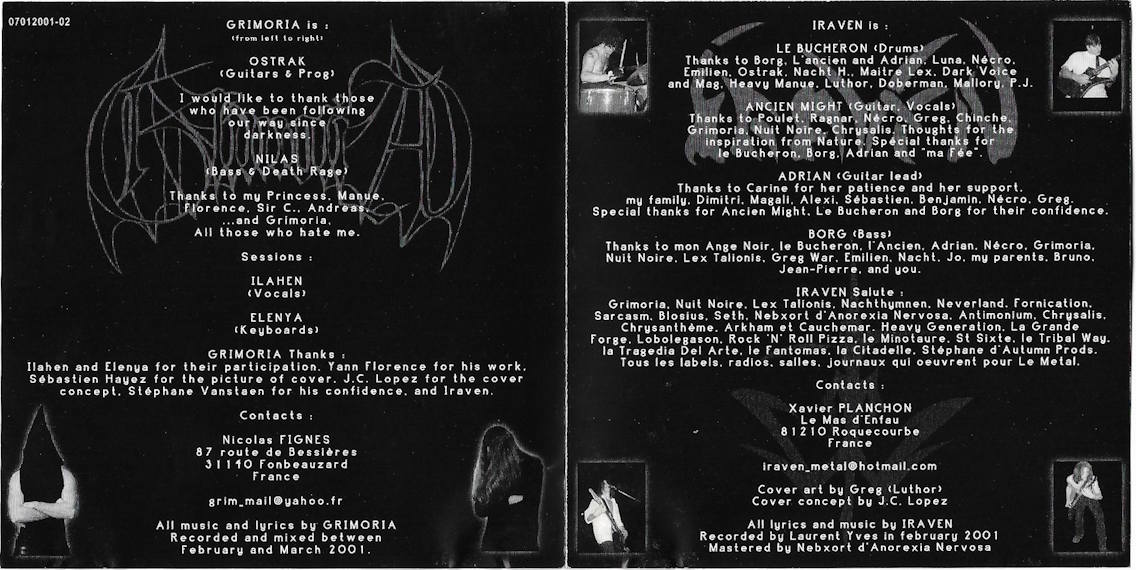 Flyer 1