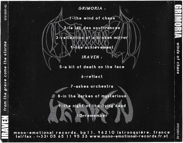 Flyer 1
