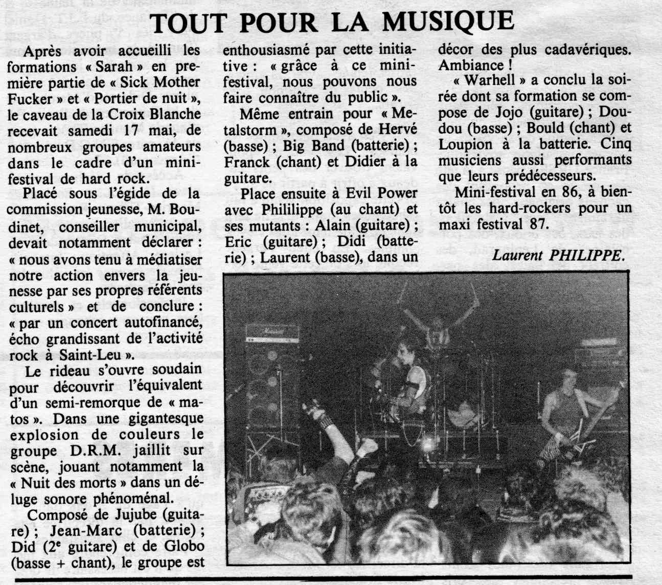 Flyer 1