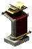 Grimoire