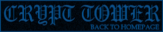 Logo du site