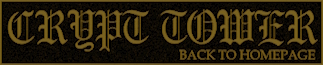 Logo du site