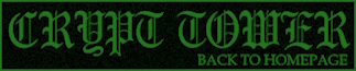 Logo du site