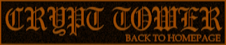 Logo du site
