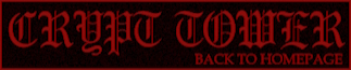 Logo du site