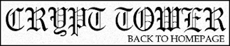Logo du site