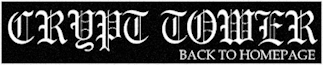 Logo du site