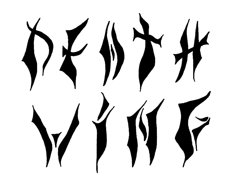 logo du groupe