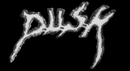 Deadly Strike Logo