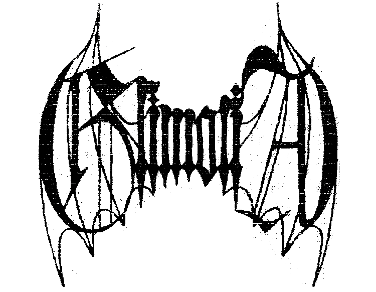 logo du groupe
