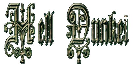 logo du groupe