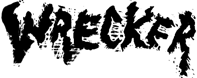 logo du groupe