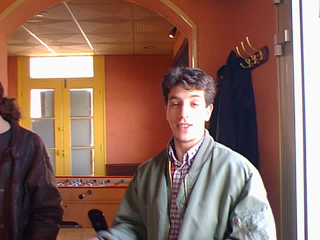 galerie 1