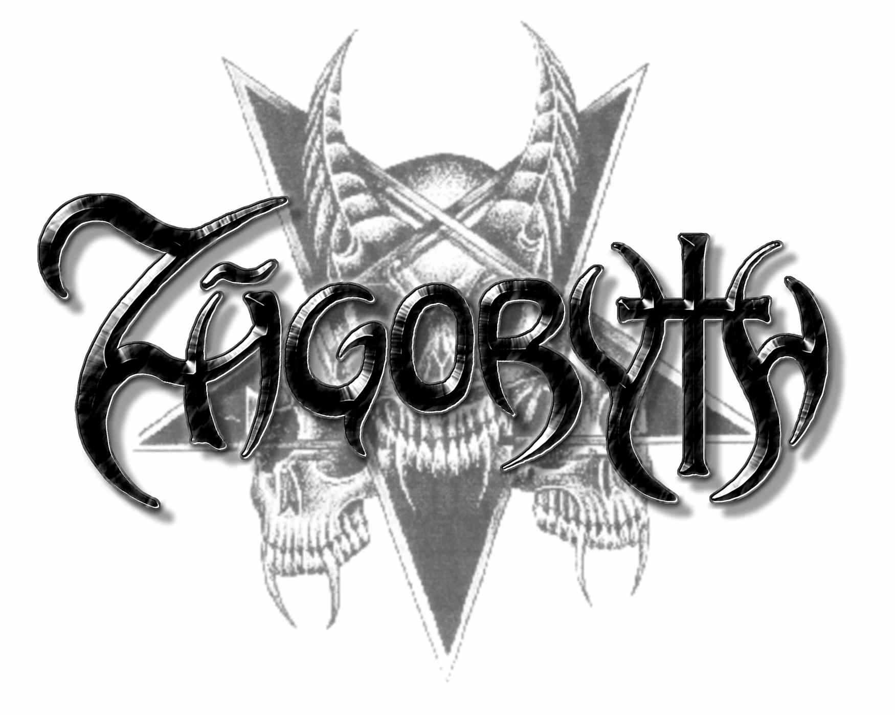 logo 1