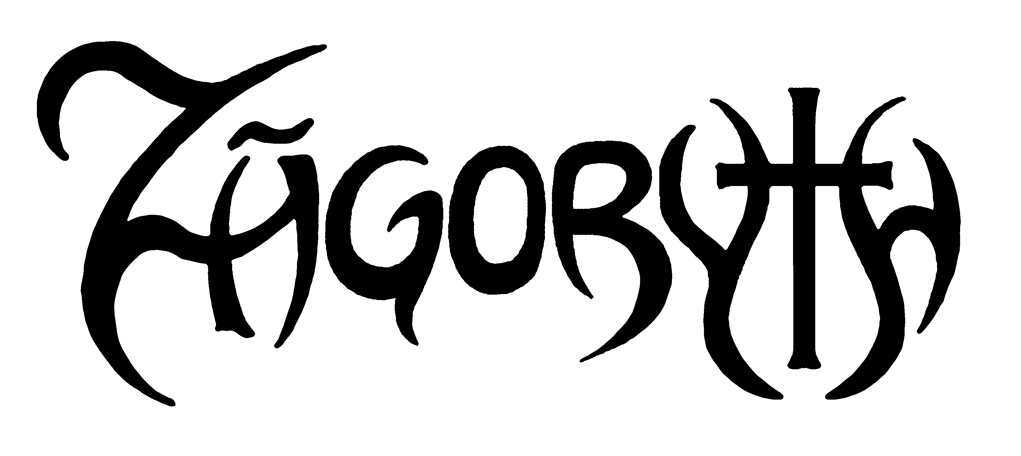 logo du groupe