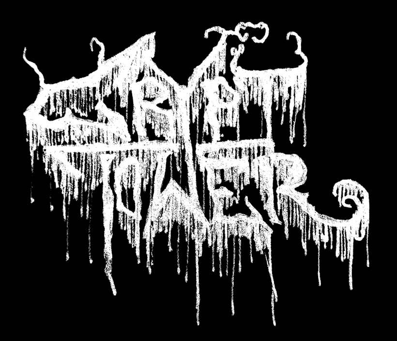 Logo du Groupe