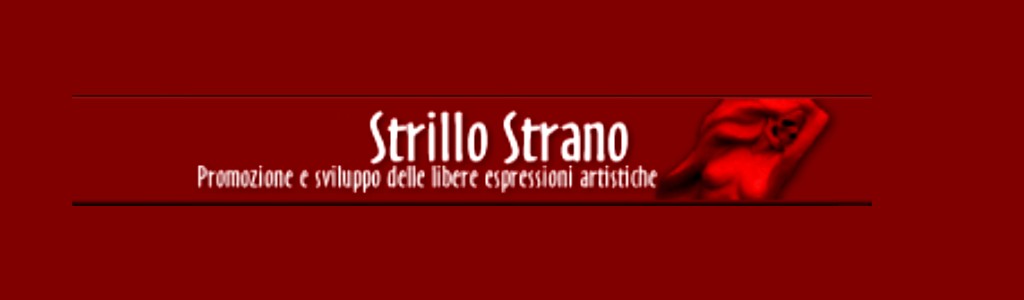 strillo