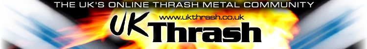 ukthrash